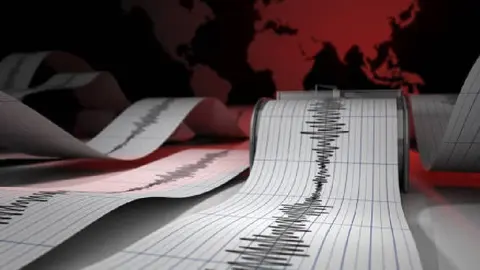 ¿Hubo un temblor en la Ciudad de México? Un pequeño sismo sacudió Naucalpan de Juárez este domingo 11 de febrero