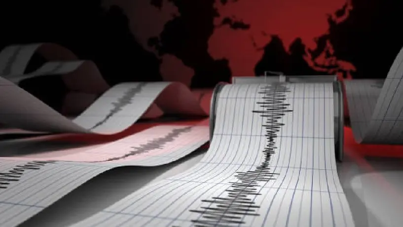 ¿Hubo un temblor en la Ciudad de México? Un pequeño sismo sacudió Naucalpan de Juárez este domingo 11 de febrero
