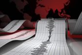 ¿Hubo un temblor en la Ciudad de México? Un pequeño sismo sacudió Naucalpan de Juárez este domingo 11 de febrero