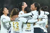 Concacaf Champions Cup W y Summer Cup, los dos objetivos de Pumas Femenil