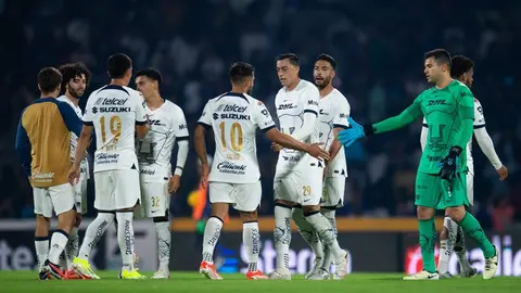 Efraín Juárez aseguró que Pumas perdió su mística y pide regresar a los origines