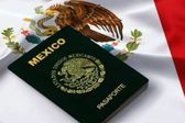 Pasaporte a mitad de precio en abril: ¿Cuáles son los requisitos?