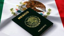 Pasaporte a mitad de precio en abril: ¿Cuáles son los requisitos?