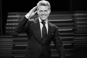 Luis Miguel registra el concierto con más ganancias en su carrera