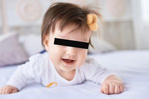 ¿Cuáles son los nombres prohibidos por el Registro Civil en México?