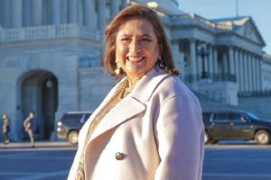 Xóchitl Gálvez se defiende de críticas por no saber hablar inglés