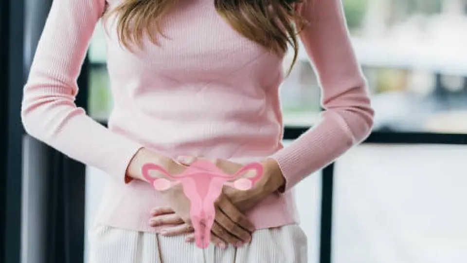 26 de marzo: Día Mundial de Prevención del Cáncer de Cuello Uterino