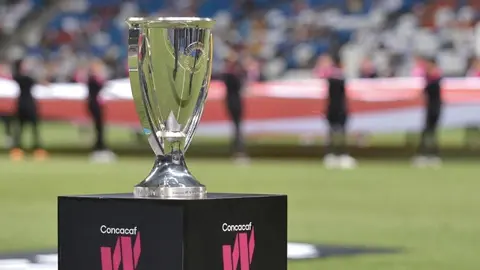 Copa Oro W: Selecciones, Grupos, Calendario, Formato y todo lo que necesitas saber