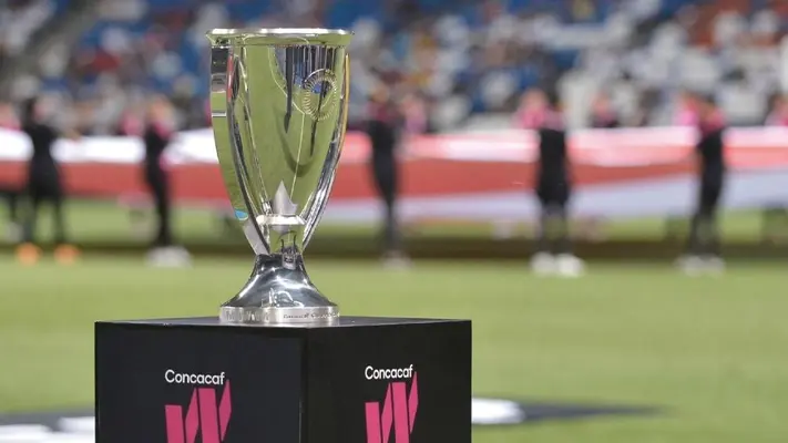 Copa Oro W: Selecciones, Grupos, Calendario, Formato y todo lo que necesitas saber