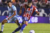Cruz Azul vs Atlético de San Luis: ¿Dónde y cuándo ver el partido de la Jornada 6 del Clausura 2024?