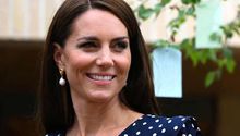Kate Middleton y las teorías conspirativas que tratan de explicar el misterio de su ausencia