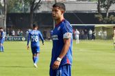 Cruz Azul: Martín Anselmi convoca al capitán de la Sub 23 para el partido ante Chivas