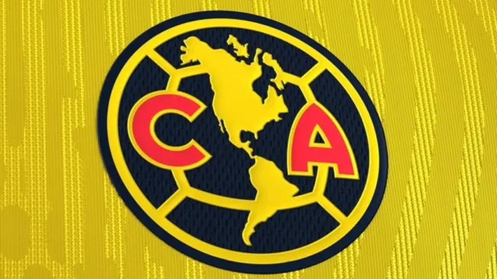 ¡Joyita! Se filtra la que puede ser la nueva playera de América para la siguiente temporada