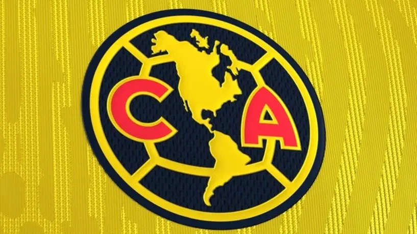 ¡Joyita! Se filtra la que puede ser la nueva playera de América para la siguiente temporada