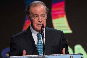 José Ramón Fernández 'elige' a su verdadera escuela