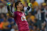 Jonathan Orozco: Los 5 mejores momentos del portero con Rayados
