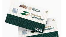 Financiera para el Bienestar: ¿Cómo solicitar mi tarjeta Finabien?