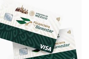 Financiera para el Bienestar: ¿Cómo solicitar mi tarjeta Finabien?