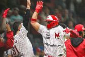 ¡Históricos! Diablos Rojos rompen récord tras iniciar 7-0 la temporada de LMB
