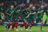 Selección Mexicana: A 100 días de la Copa América, ¿Cuál es el panorama del Tri de Jaime Lozano?