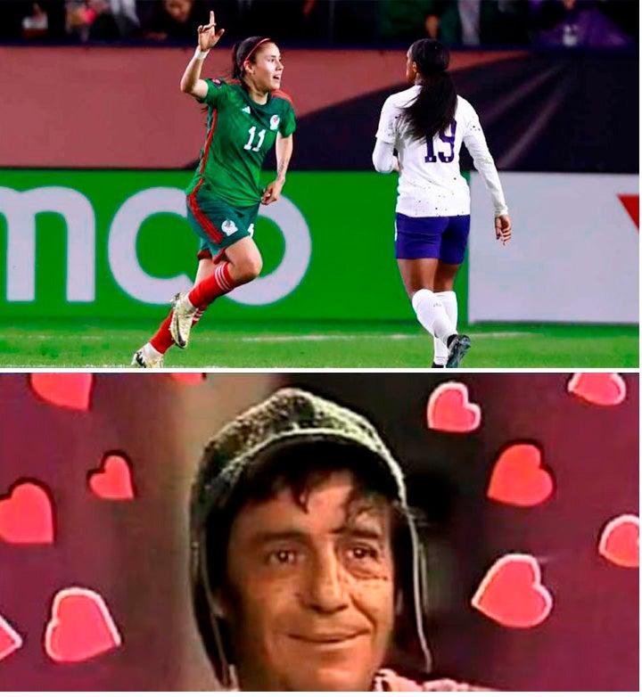 ESPECIAL