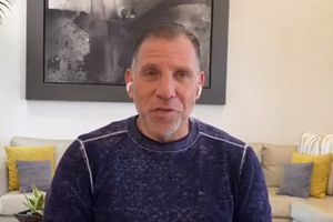 Super Bowl 2024: Alberto García Aspe se 'sube al tren' y recuerda que pudo jugar en la NFL