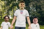 México vs Estados Unidos: los mejores memes de la derrota del Tri en la Nations League