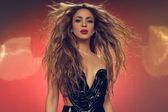 Nuevo álbum de Shakira, 'Las mujeres ya no lloran', tendrá 16 canciones