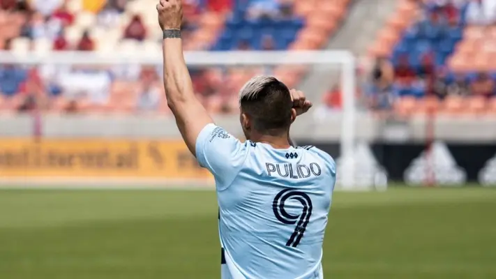 MLS: ¿Cuántos jugadores mexicanos tendrá la Major League Soccer en 2024?