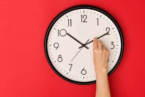 Cambio de horario 2024: ¿Habrá horario de verano este año?