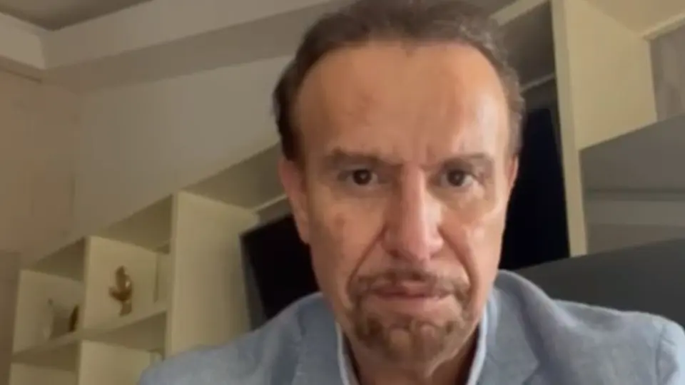Empresario de Jalisco se suicidó tras revelar fraude con video en Facebook