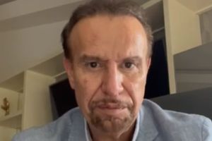 Empresario de Jalisco se suicidó tras revelar fraude con video en Facebook