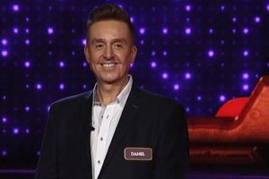 Daniel Bisogno ingresa nuevamente al hospital: ¿Qué le pasó?