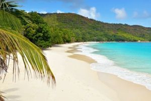 ¡Vete de vacaciones! Estas son las mejores tres playas de México