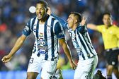 Pachuca vs León: ¿Dónde y cuándo ver EN VIVO el partido pendiente de la Jornada 2 del CL24?