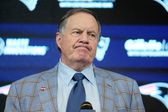 Bill Belichick se despide de Patriots con emotiva carta: "Juntos vivimos momentos increíbles"