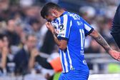 Fernando Ortiz explicó la baja de nivel de 'Tecatito' Corona tras su regreso a Rayados