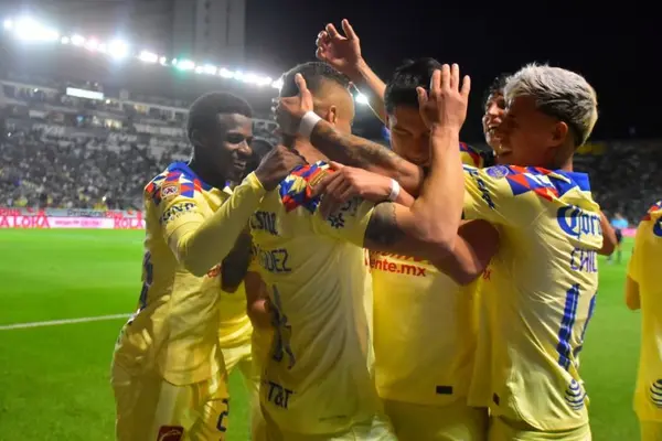 Liga MX: Así quedó la tabla general del Clausura 2024 después de la Jornada 6
