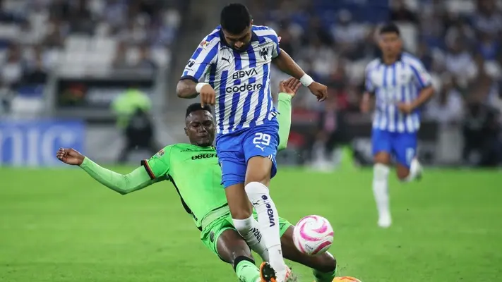 ¡Viernes de futbol! Liga MX, Serie A, Bundesliga y más: Agenda del 23 de febrero de 2024