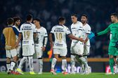 'Pollo' Ortiz sobre Pumas en la Liga MX: 'Es un invento, no debe ser denominado como grande'