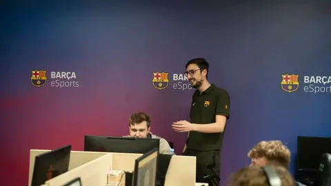 ¡Amplían su presencia! Estos clubes de Liga MX y el mundo tienen su propio equipo de eSports