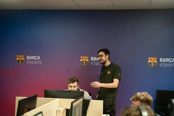 ¡Amplían su presencia! Estos clubes de Liga MX y el mundo tienen su propio equipo de eSports