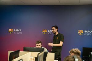 ¡Amplían su presencia! Estos clubes de Liga MX y el mundo tienen su propio equipo de eSports