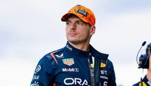Gerhard Berger considera a Max Verstappen como el mejor piloto en la historia de Fórmula 1
