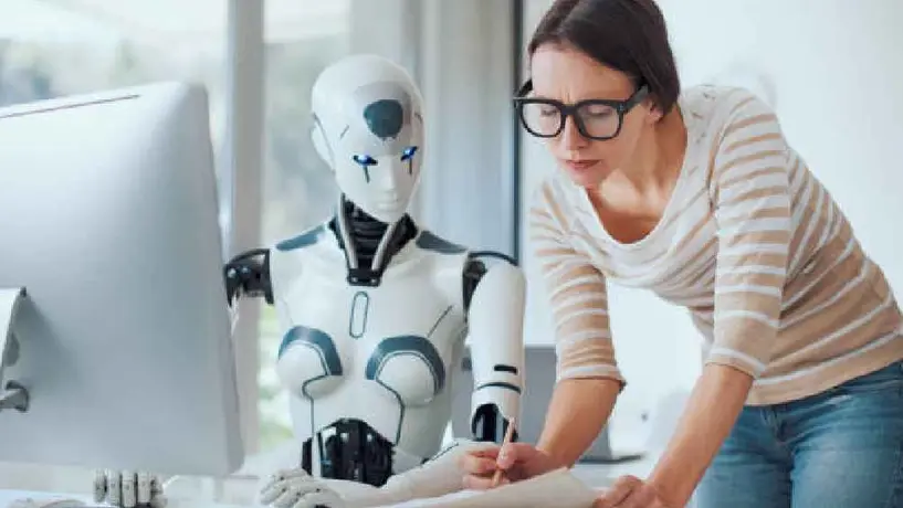 ¿Qué palabras revelan que un texto fue escrito con Inteligencia Artificial?