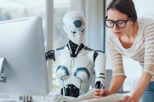 ¿Qué palabras revelan que un texto fue escrito con Inteligencia Artificial?