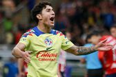 Zendejas cumple promesa y ya es 'Brujo': pronosticó goleada de 3-0 vs Chivas