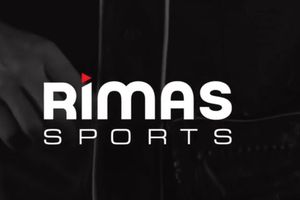 Asociación de Jugadores de Grandes Ligas sancionan a la agencia de Bad Bunny