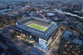 MLS y estado de Nueva York aprueban construcción del nuevo estadio de New York City FC