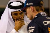 Max Verstappen se niega a apoyar a Christian Horner: Presidente de la FIA hizo la petición